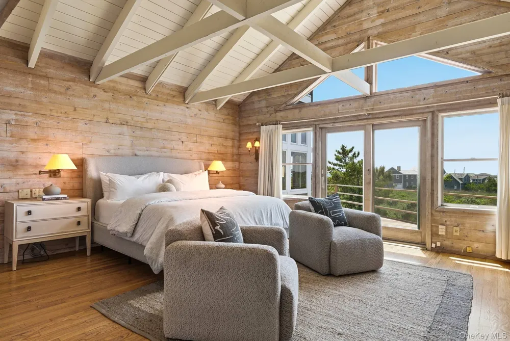 137 Sandune Court Sagaponack, NY 11962