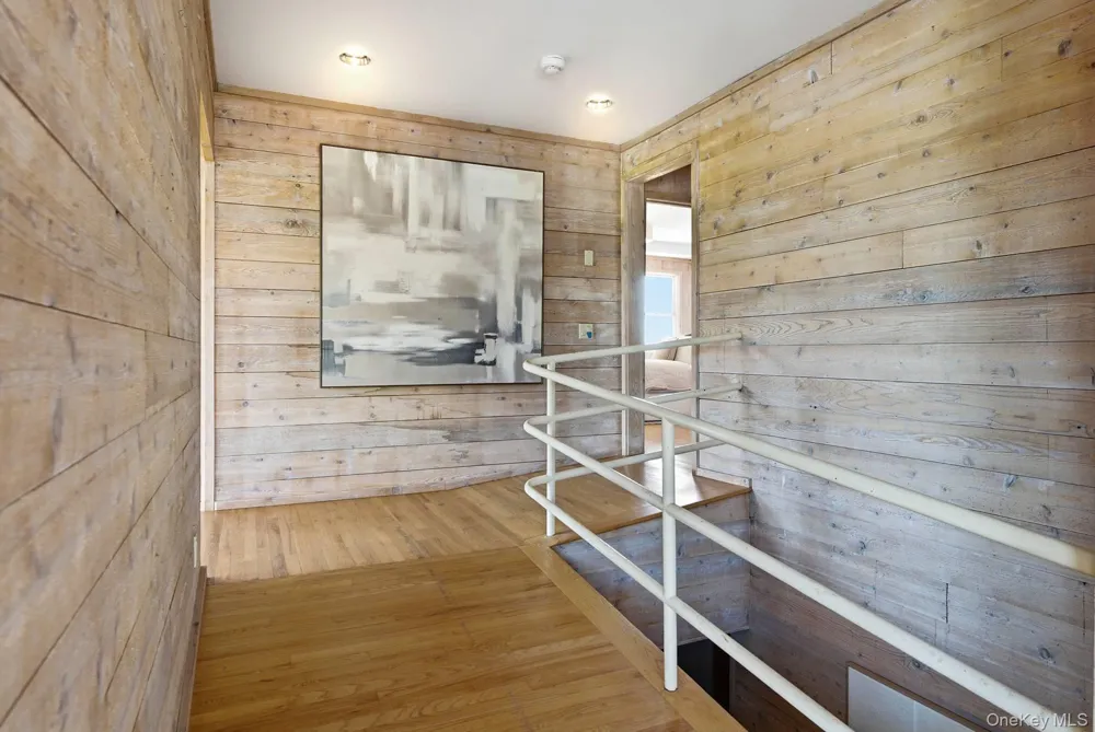 137 Sandune Court Sagaponack, NY 11962