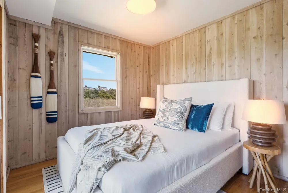 137 Sandune Court Sagaponack, NY 11962