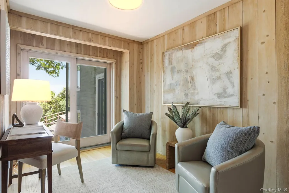 137 Sandune Court Sagaponack, NY 11962