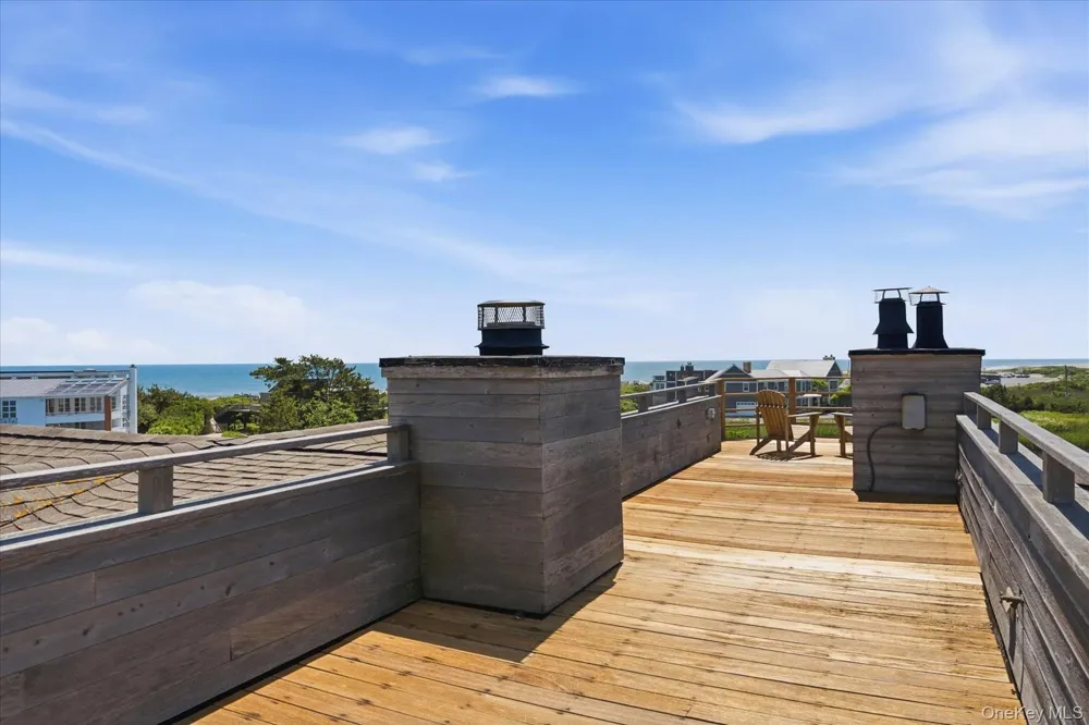 137 Sandune Court Sagaponack, NY 11962