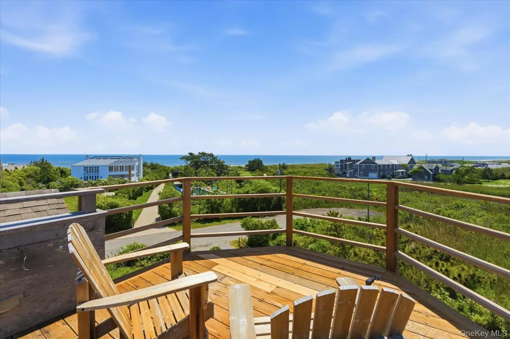 137 Sandune Court Sagaponack, NY 11962