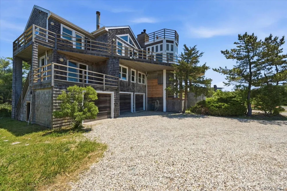 137 Sandune Court Sagaponack, NY 11962