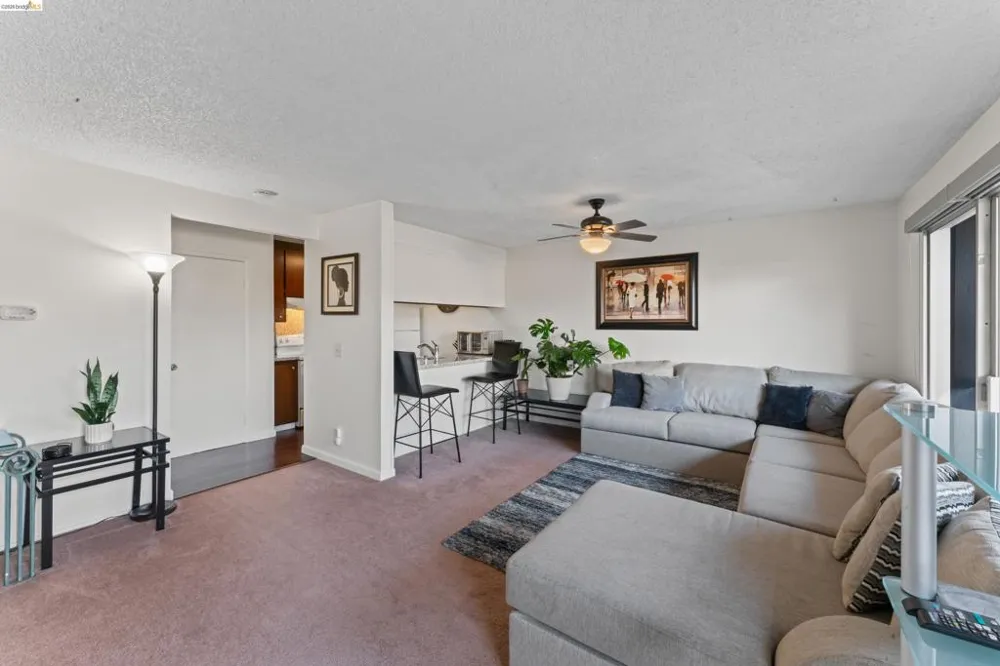 2504 Bishop Ln Antioch, CA 94509