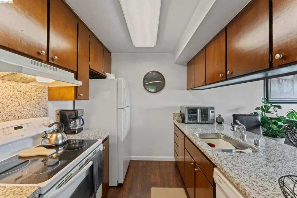 2504 Bishop Ln Antioch, CA 94509
