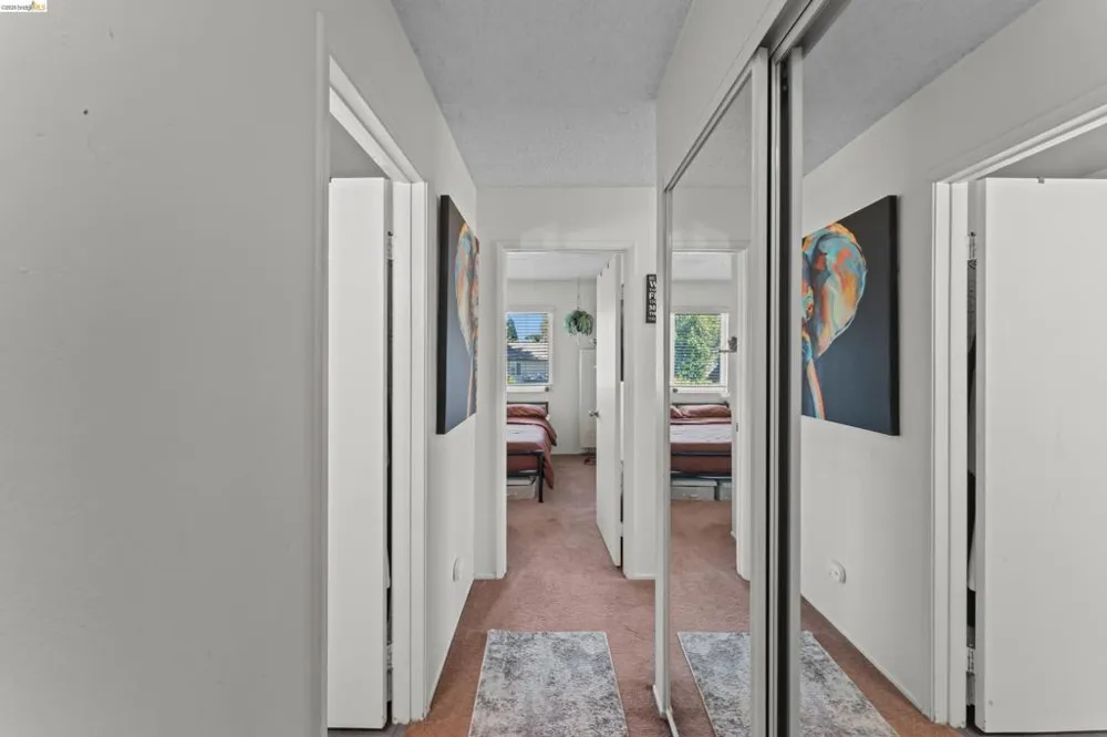 2504 Bishop Ln Antioch, CA 94509