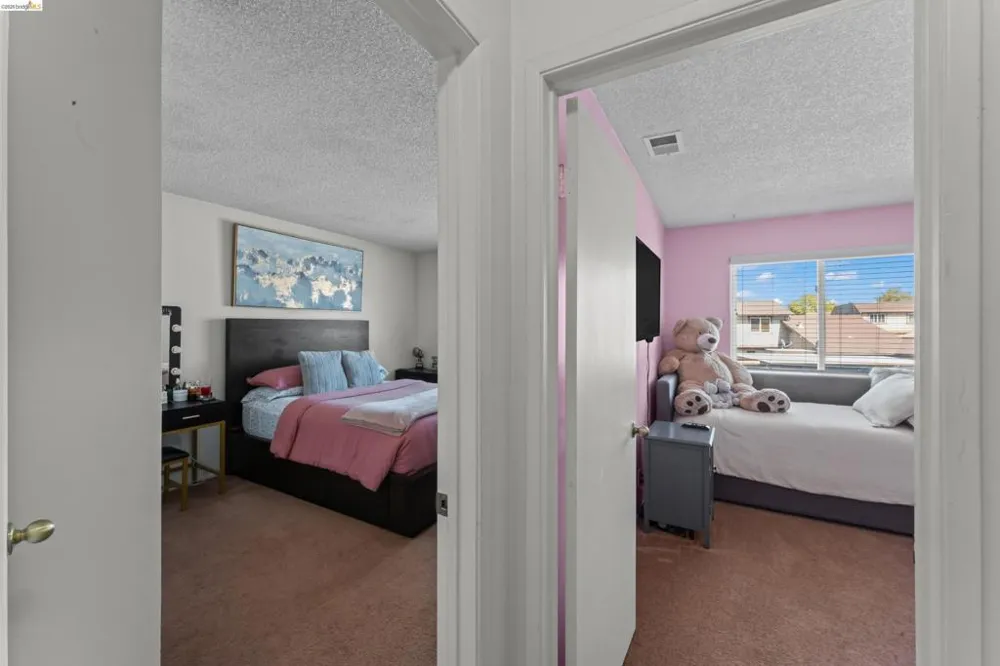 2504 Bishop Ln Antioch, CA 94509