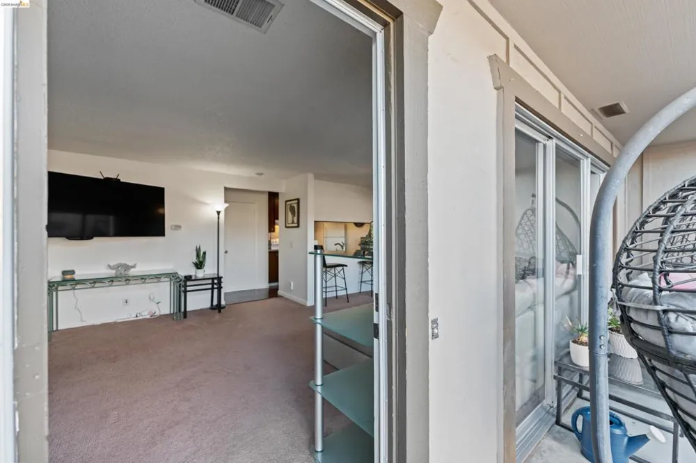 2504 Bishop Ln Antioch, CA 94509