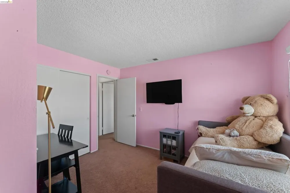 2504 Bishop Ln Antioch, CA 94509