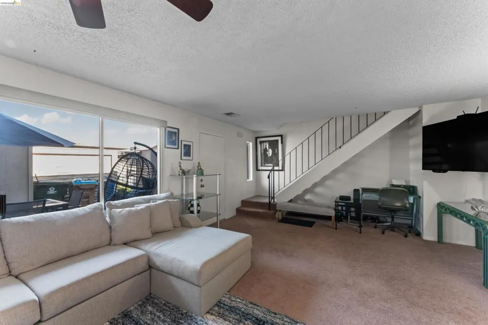2504 Bishop Ln Antioch, CA 94509