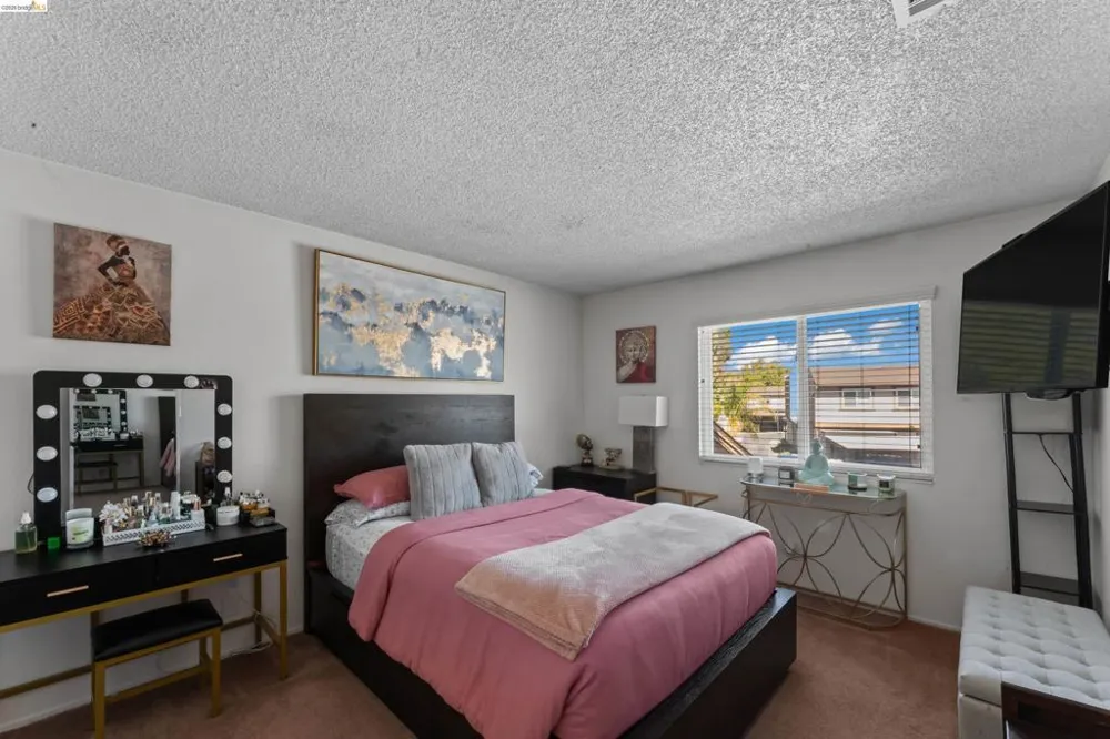 2504 Bishop Ln Antioch, CA 94509