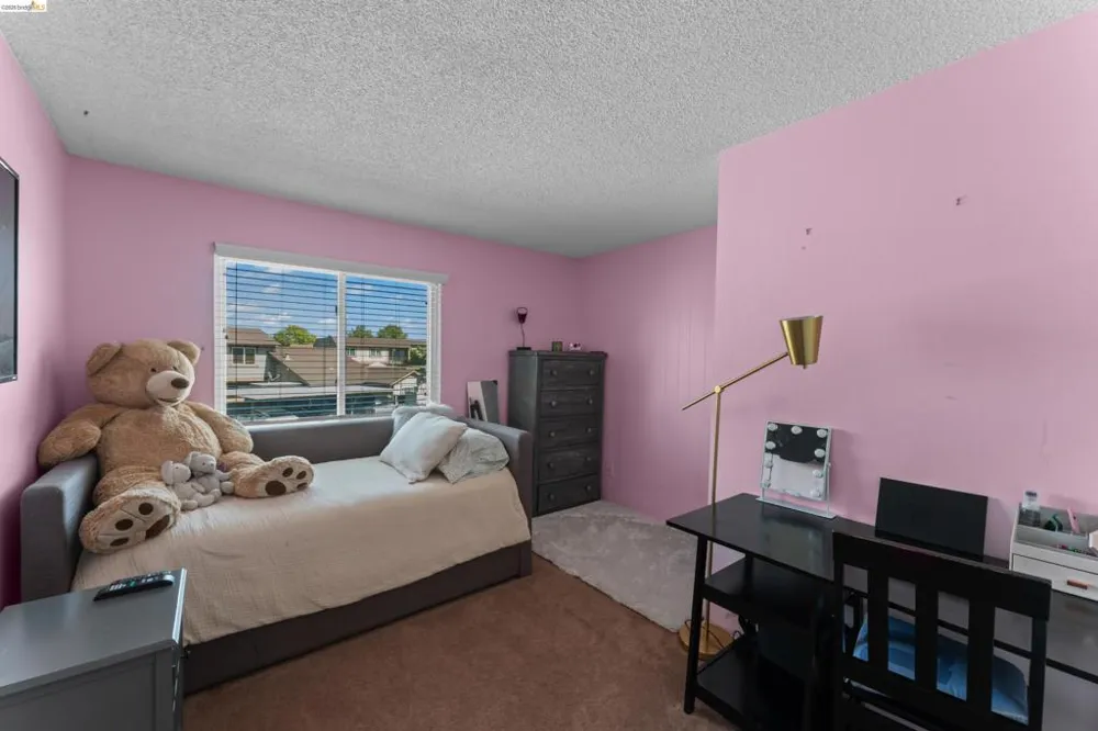 2504 Bishop Ln Antioch, CA 94509