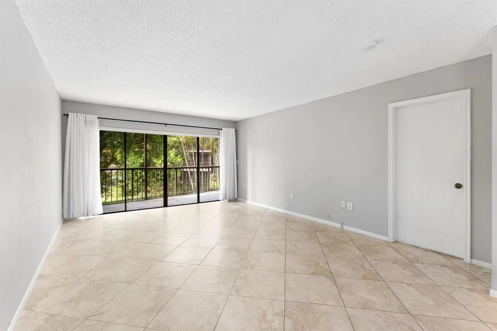3605 S Ocean Boulevard #229 South Palm Beach, FL 33480