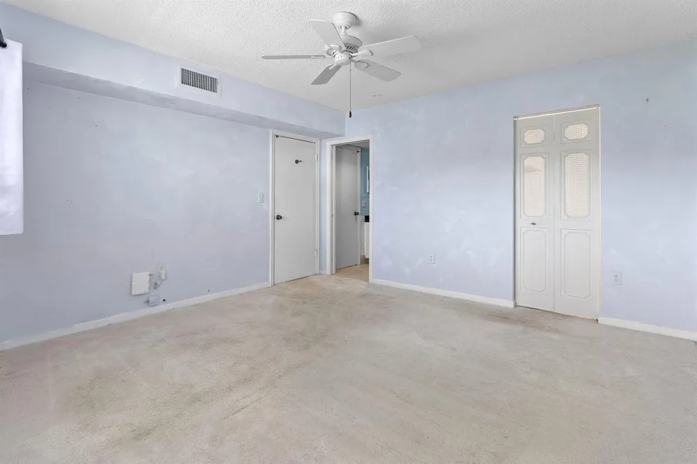 3605 S Ocean Boulevard #229 South Palm Beach, FL 33480