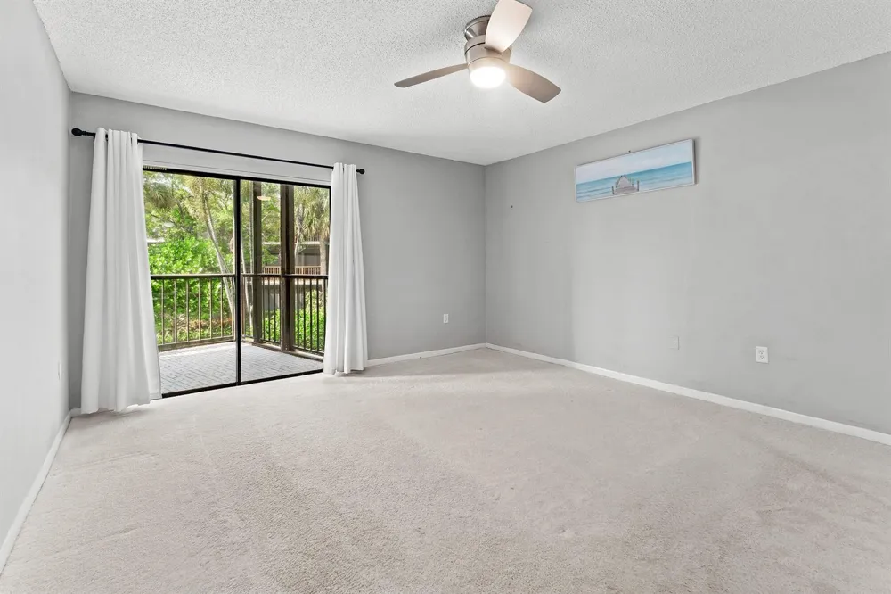 3605 S Ocean Boulevard #229 South Palm Beach, FL 33480