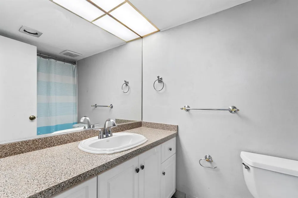 3605 S Ocean Boulevard #229 South Palm Beach, FL 33480