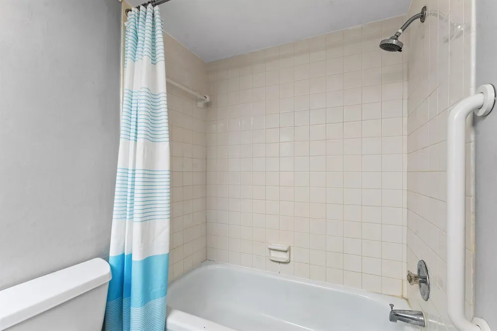 3605 S Ocean Boulevard #229 South Palm Beach, FL 33480