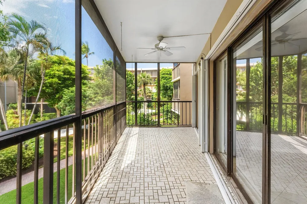 3605 S Ocean Boulevard #229 South Palm Beach, FL 33480