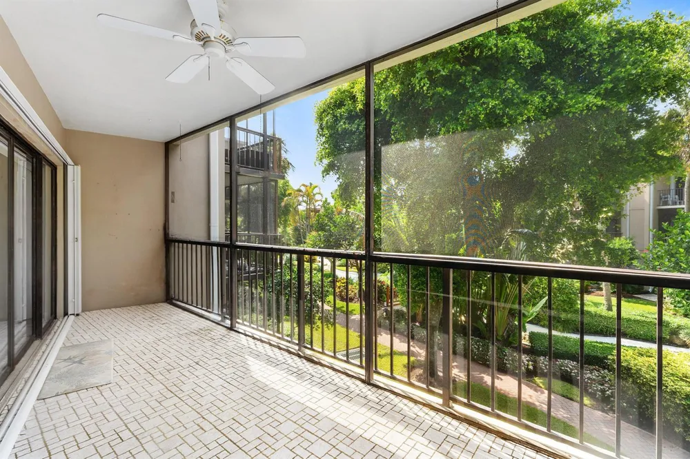 3605 S Ocean Boulevard #229 South Palm Beach, FL 33480