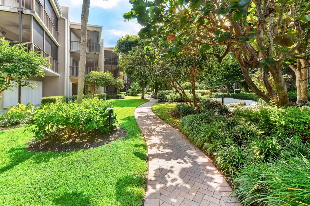 3605 S Ocean Boulevard #229 South Palm Beach, FL 33480