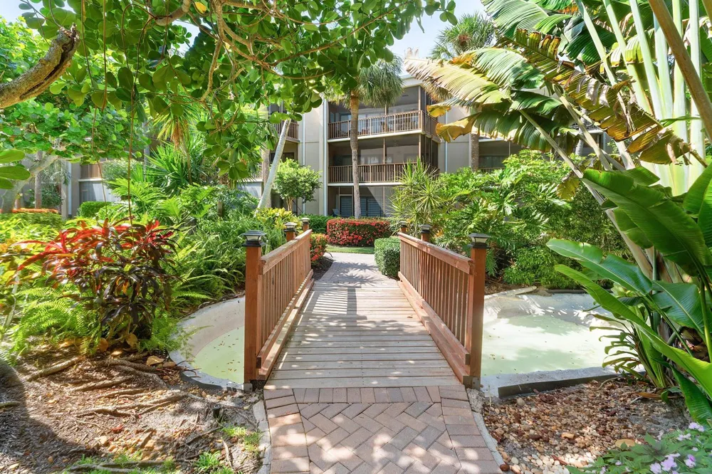 3605 S Ocean Boulevard #229 South Palm Beach, FL 33480