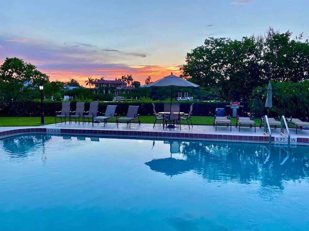 3605 S Ocean Boulevard #229 South Palm Beach, FL 33480