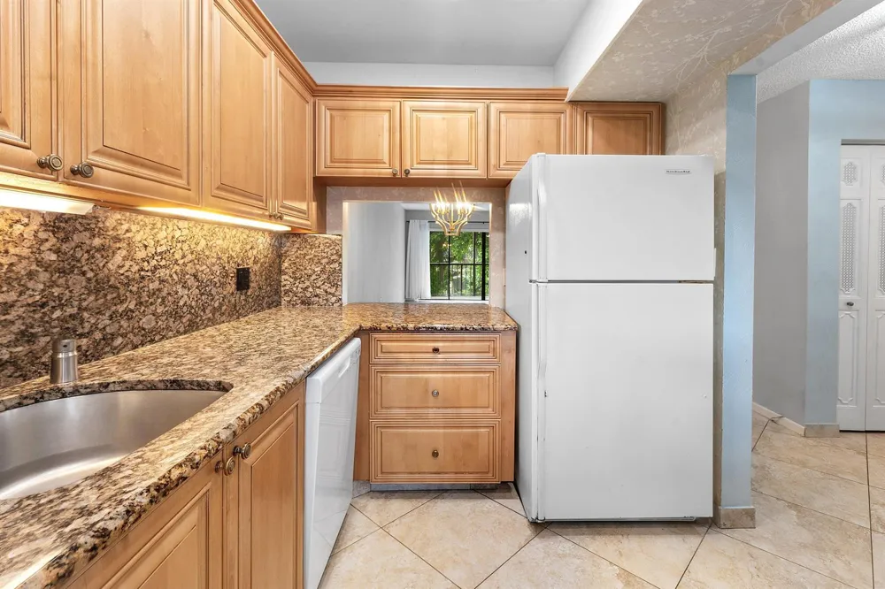 3605 S Ocean Boulevard #229 South Palm Beach, FL 33480