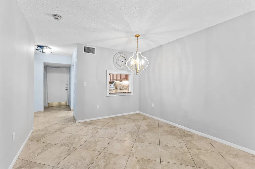 3605 S Ocean Boulevard #229 South Palm Beach, FL 33480