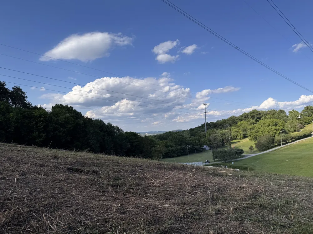 0 Old Murfeesboro Rd S Lebanon, TN 37090