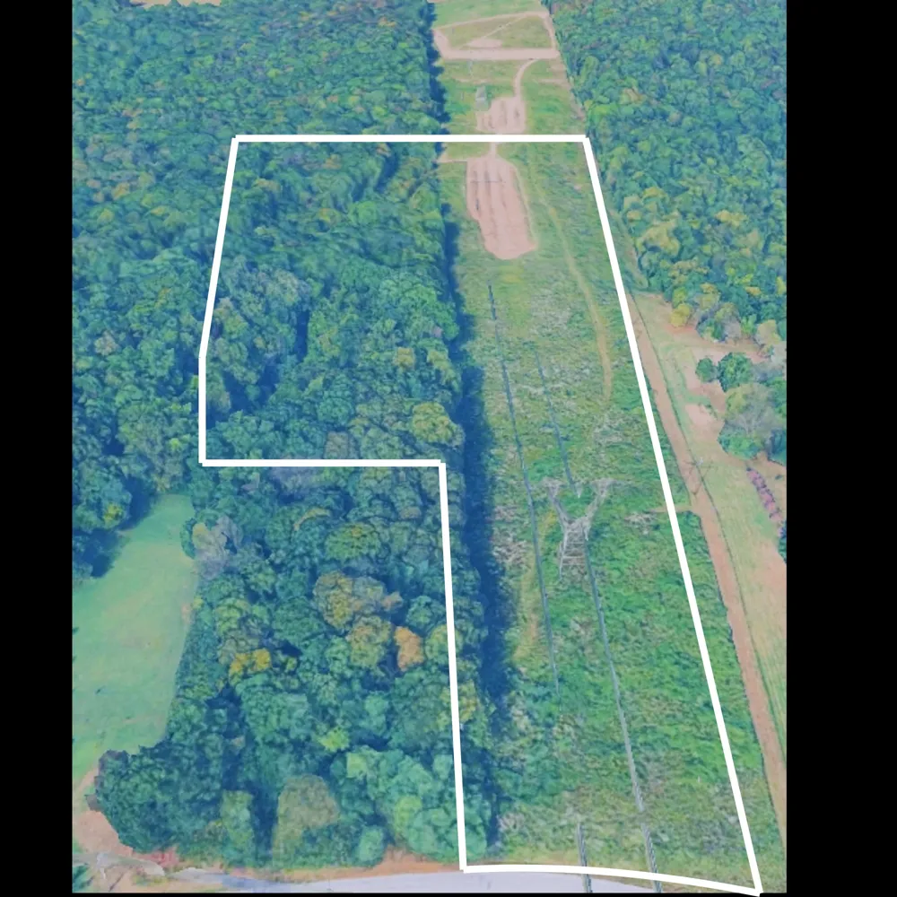 0 Old Murfeesboro Rd S Lebanon, TN 37090