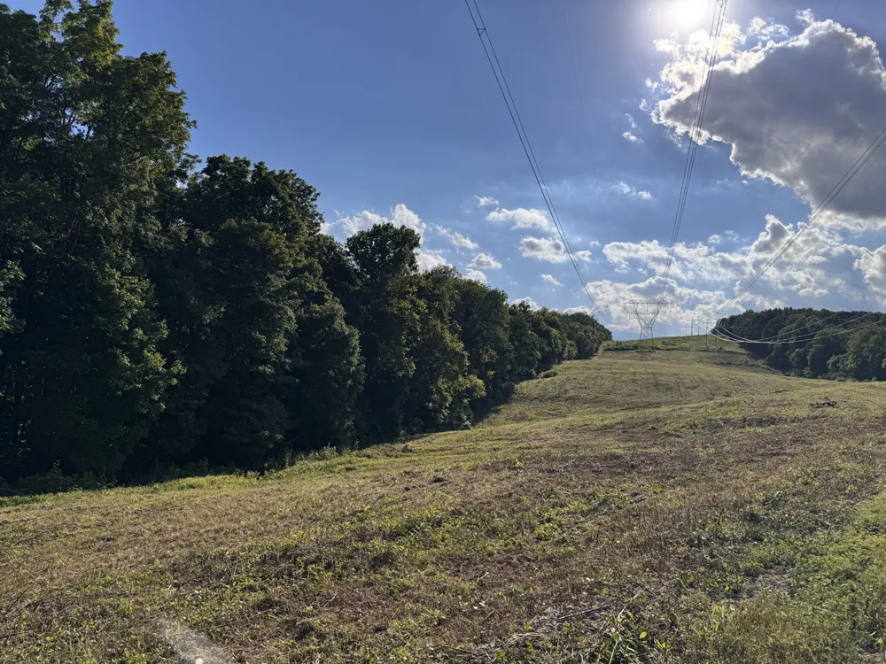 0 Old Murfeesboro Rd S Lebanon, TN 37090