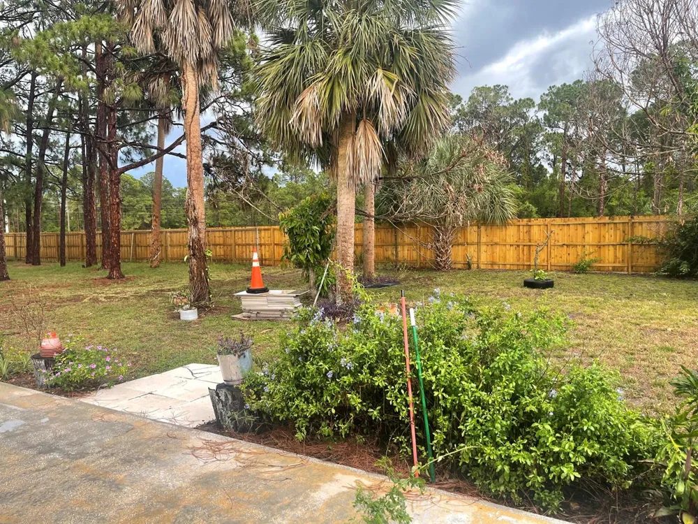 3968 Jupiter Boulevard SE Palm Bay, FL 32909