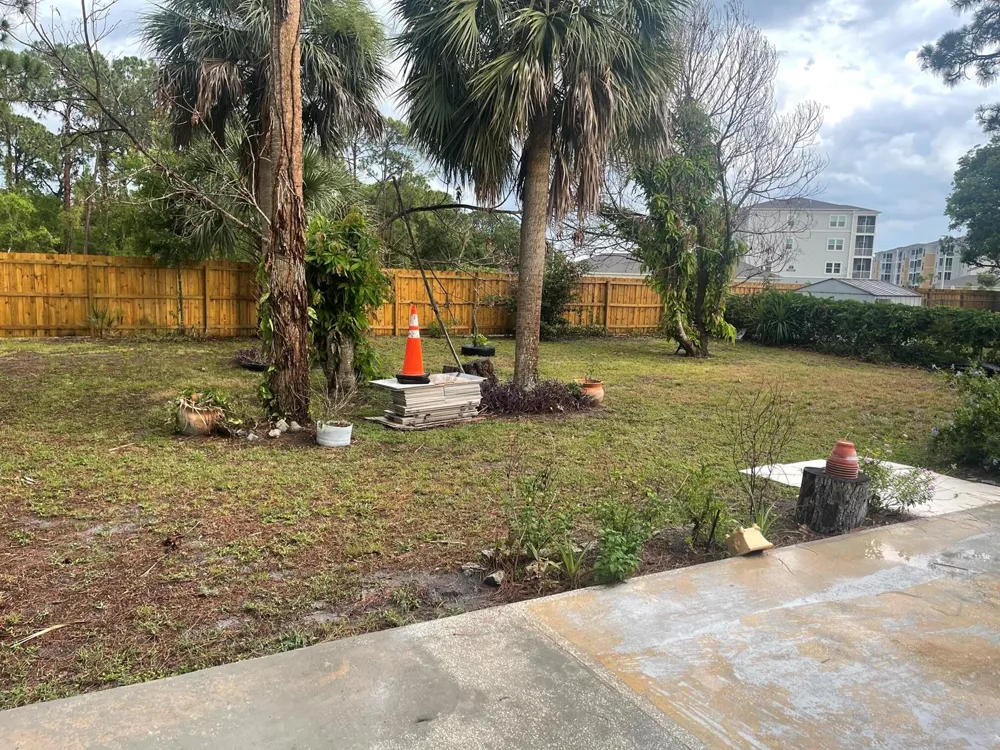 3968 Jupiter Boulevard SE Palm Bay, FL 32909
