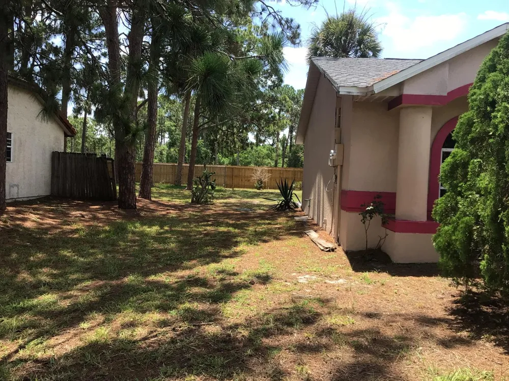 3968 Jupiter Boulevard SE Palm Bay, FL 32909