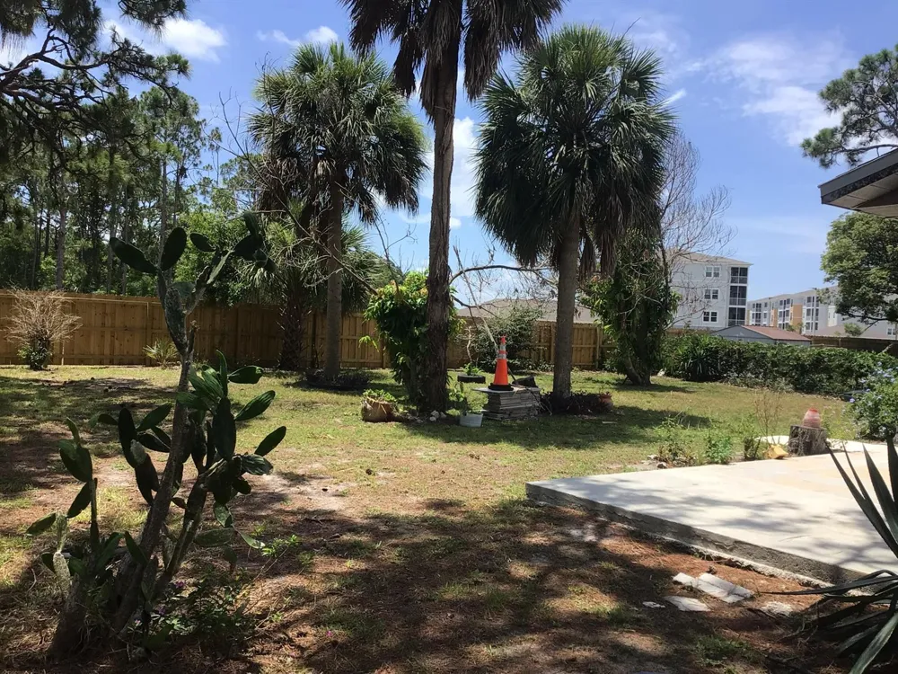 3968 Jupiter Boulevard SE Palm Bay, FL 32909