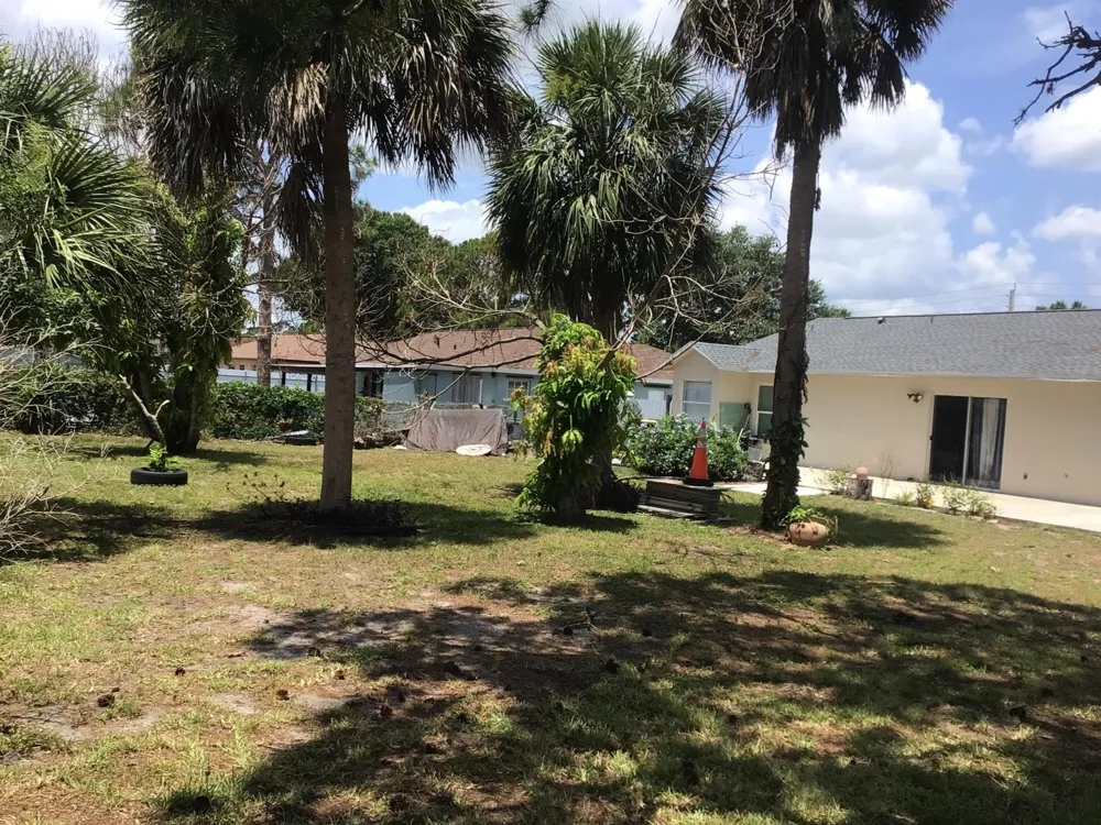 3968 Jupiter Boulevard SE Palm Bay, FL 32909