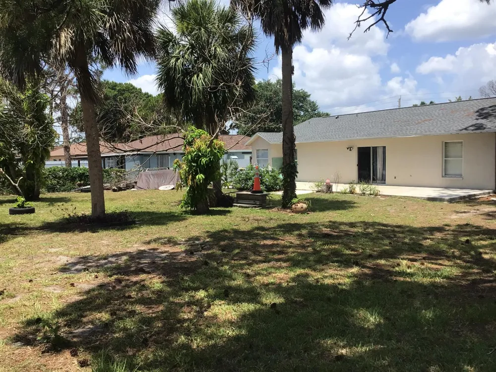 3968 Jupiter Boulevard SE Palm Bay, FL 32909