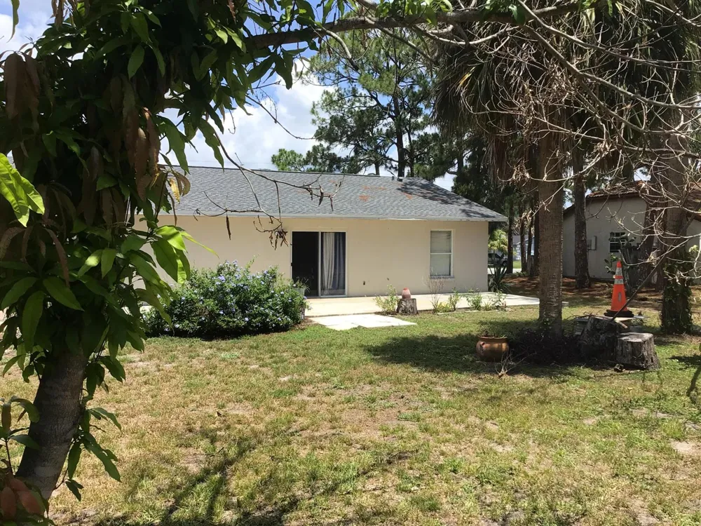 3968 Jupiter Boulevard SE Palm Bay, FL 32909
