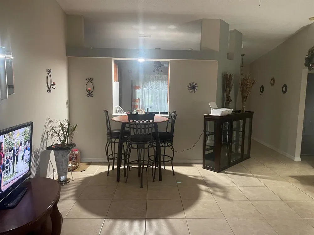 3968 Jupiter Boulevard SE Palm Bay, FL 32909