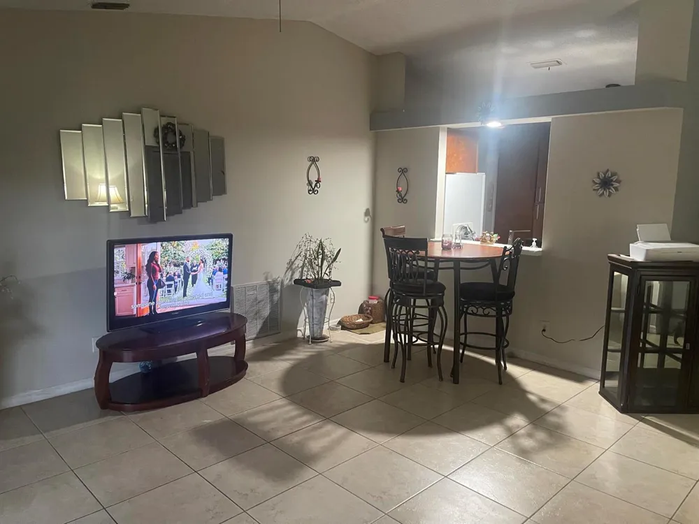 3968 Jupiter Boulevard SE Palm Bay, FL 32909