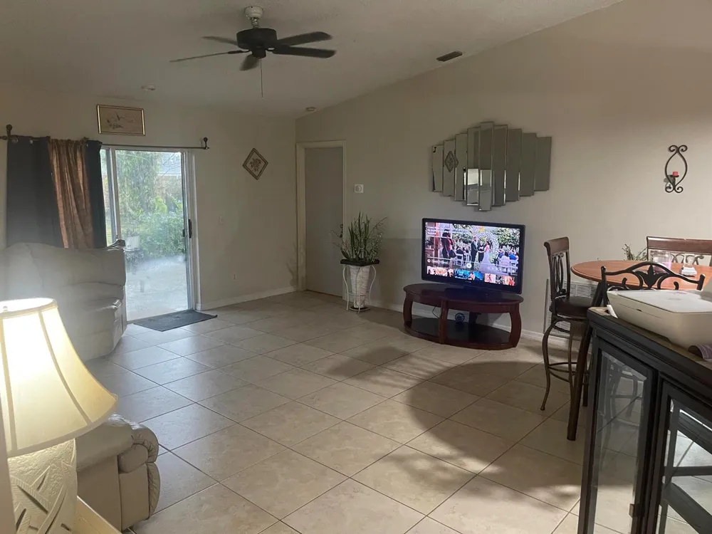 3968 Jupiter Boulevard SE Palm Bay, FL 32909