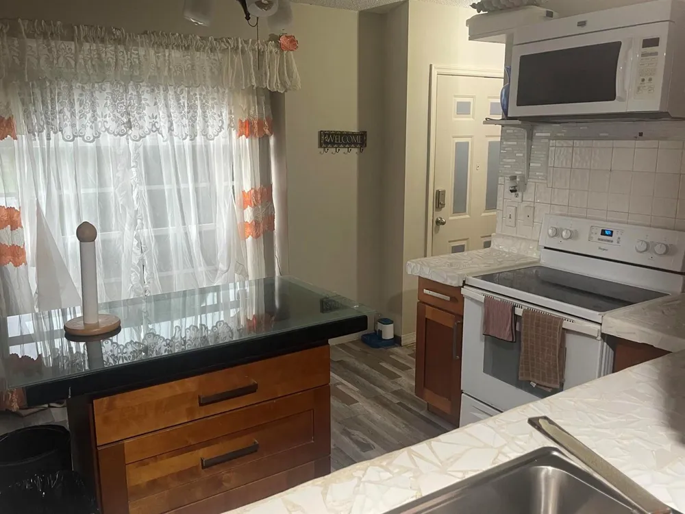 3968 Jupiter Boulevard SE Palm Bay, FL 32909
