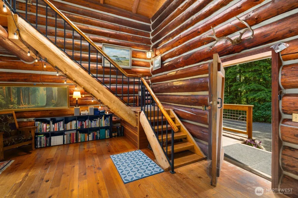 129 Lake Roesiger Road Snohomish, WA 98290