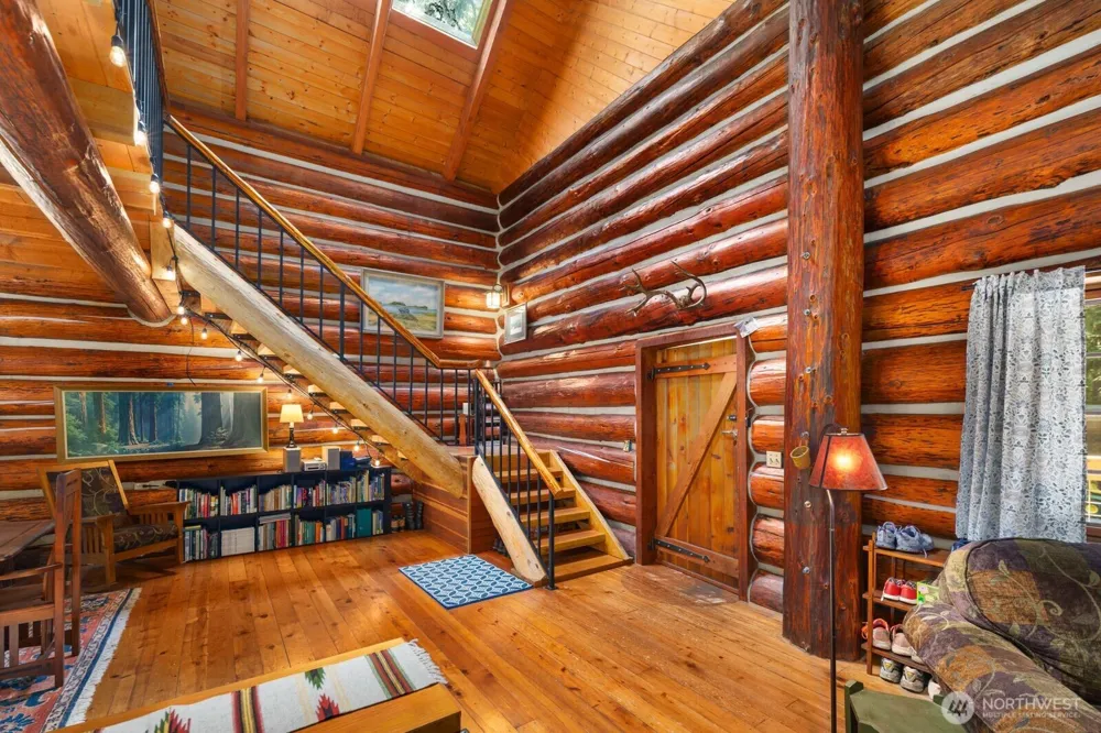129 Lake Roesiger Road Snohomish, WA 98290
