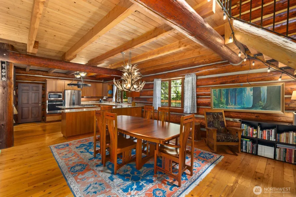 129 Lake Roesiger Road Snohomish, WA 98290