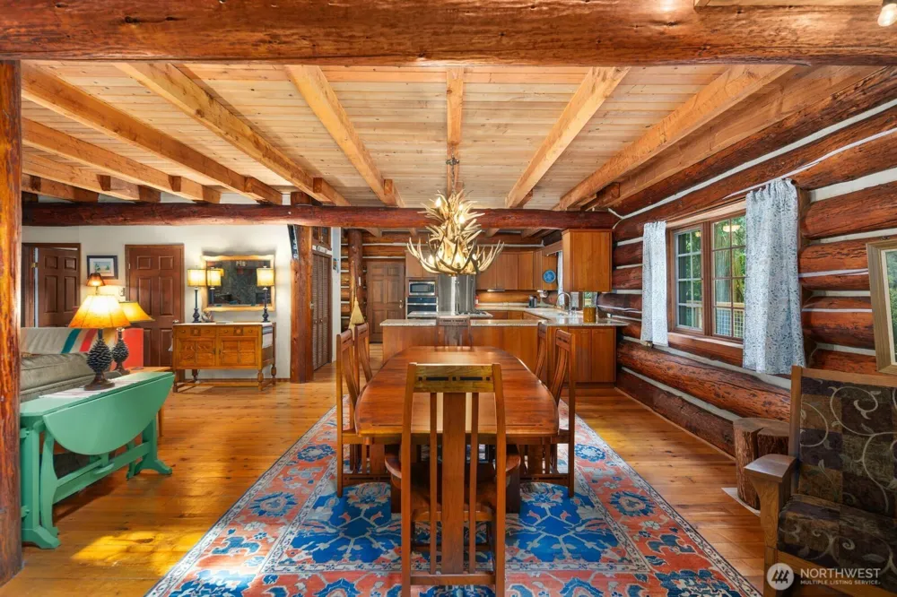 129 Lake Roesiger Road Snohomish, WA 98290