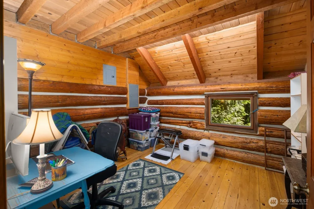 129 Lake Roesiger Road Snohomish, WA 98290