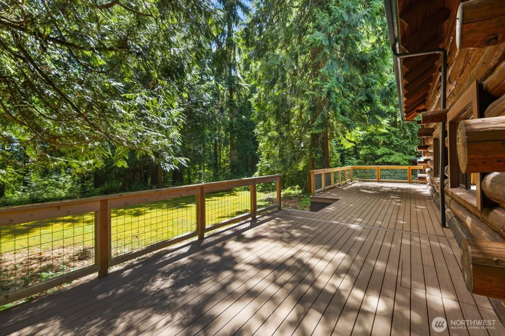 129 Lake Roesiger Road Snohomish, WA 98290