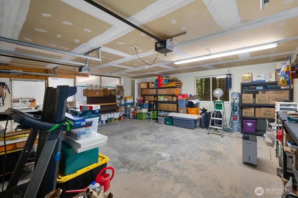 129 Lake Roesiger Road Snohomish, WA 98290