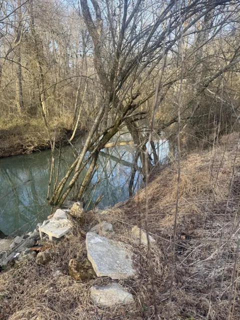 12 Burnt Mill Circle